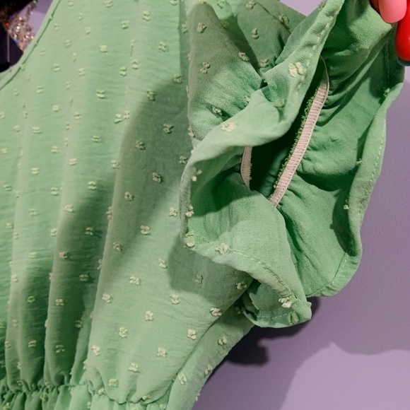 Dress shirt - Picture 4 of 5